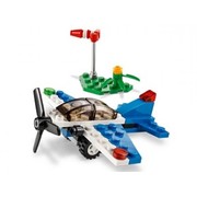 Aircraft