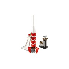Rocket (set 40103-1)
