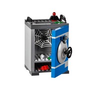 Coin Bank