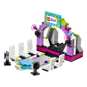 Model Catwalk
