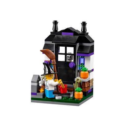 product-1