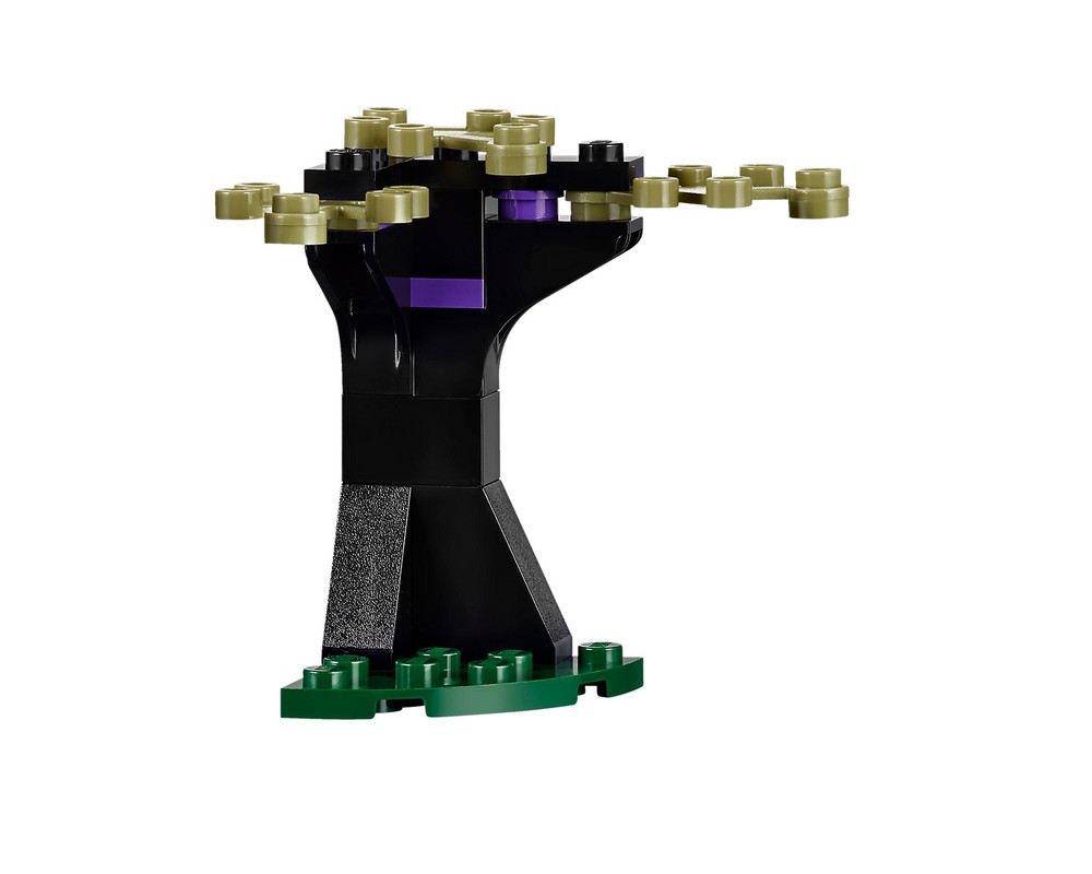 lego 40122