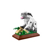 Year Of The Sheep