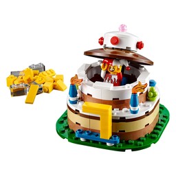 product-1