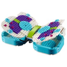 Organizer (set 40156-1)