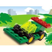 Racer