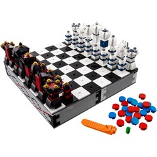 LEGO Chess (set 40174-1)