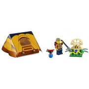City Jungle Explorer Kit