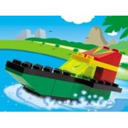 Ship