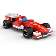 F138