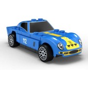 250 GTO