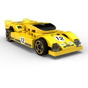 512 S
