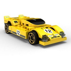 512 S