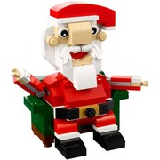 Santa