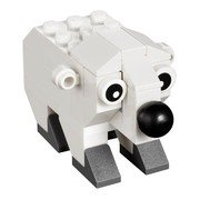 Polar Bear