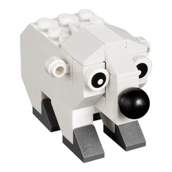 Polar Bear