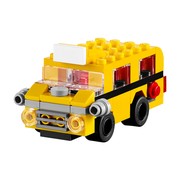 School Bus