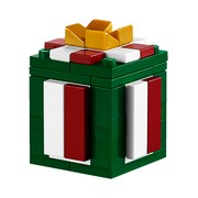 Christmas Present