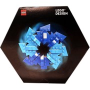 LEGO Design Seminar Set 2025