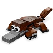 Platypus