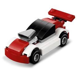 Race Car