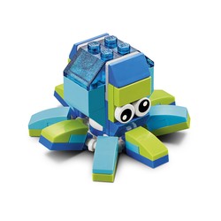 Octopus