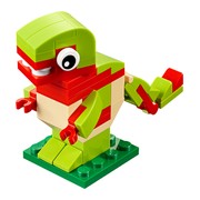 Dinosaur