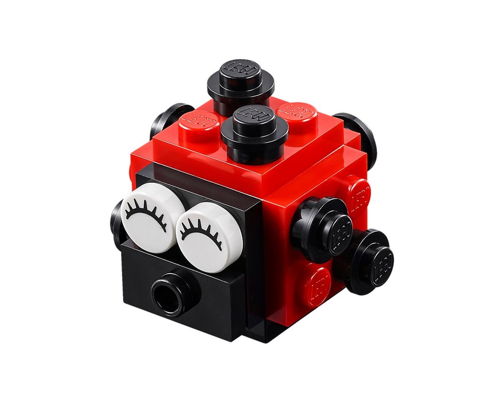 40253 lego