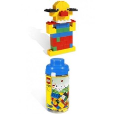 Create Your Dreams (set 4026-1)
