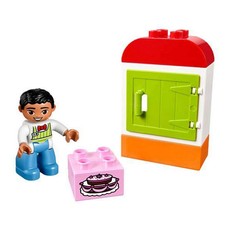 Find A Pair Pack (set 40267-1)