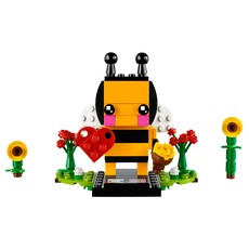 Bee (set 40270-1)