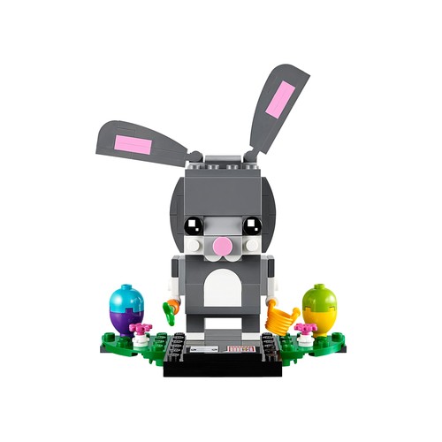 Bunny