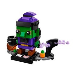 Witch, zdjęcie 1