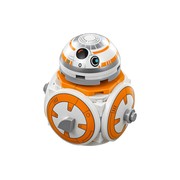 BB-8