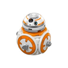 BB-8 (set 40288-1)