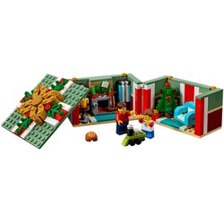 Christmas Gift Box, zdjęcie 1