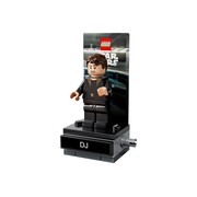 DJ