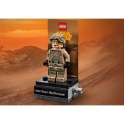 Han Solo Mudtrooper