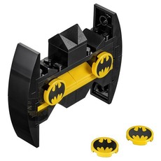 Bat Shooter (set 40301-1)
