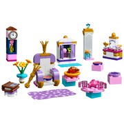 Castle Interior Kit