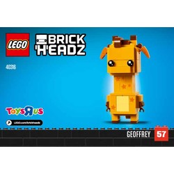 Geoffrey