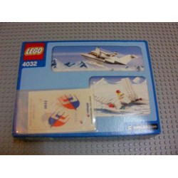 Passenger Plane - Malaysian Air Version