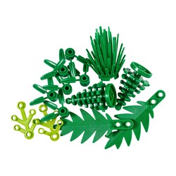 Plants from Plants, zdjęcie 1