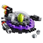 UFO