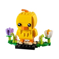 Chick (set 40350-1)