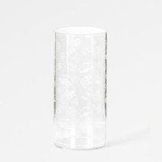 Brick Art Line Vase