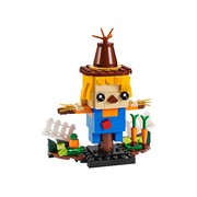 Scarecrow