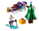 40361 lego online