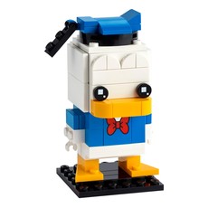 Donald Duck (set 40377-1)