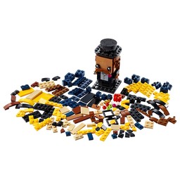 product-1